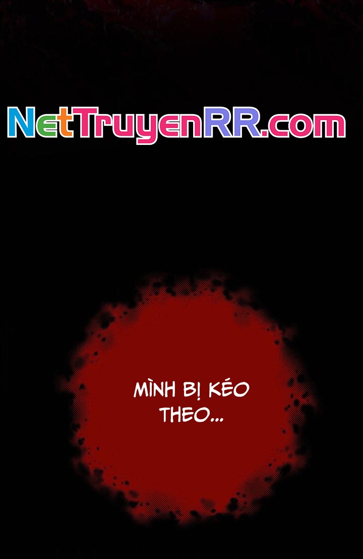 Cho Đến Khi Nữ Chính Thực Sự Xuất Hiện: Chapter 39