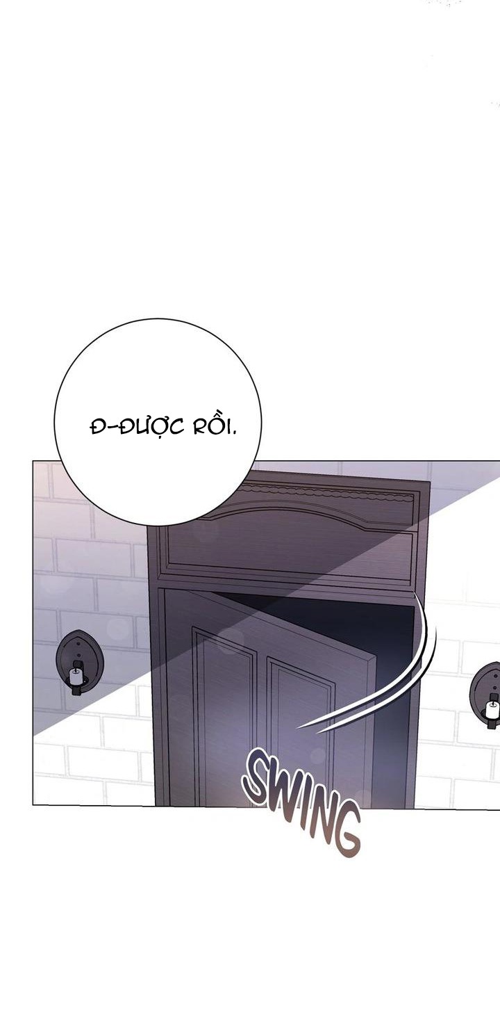 Cho Đến Khi Nữ Chính Thực Sự Xuất Hiện: Chapter 39