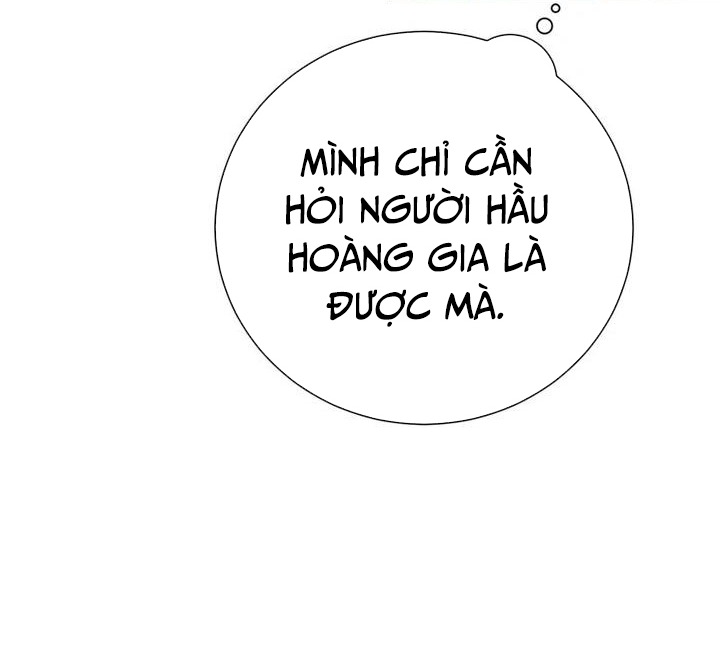 Cho Đến Khi Nữ Chính Thực Sự Xuất Hiện: Chapter 39