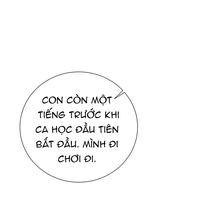 Cho Đến Khi Nữ Chính Thực Sự Xuất Hiện: Chapter 39