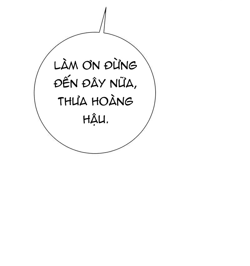 Cho Đến Khi Nữ Chính Thực Sự Xuất Hiện: Chapter 40
