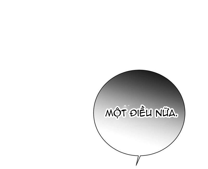 Cho Đến Khi Nữ Chính Thực Sự Xuất Hiện: Chapter 40