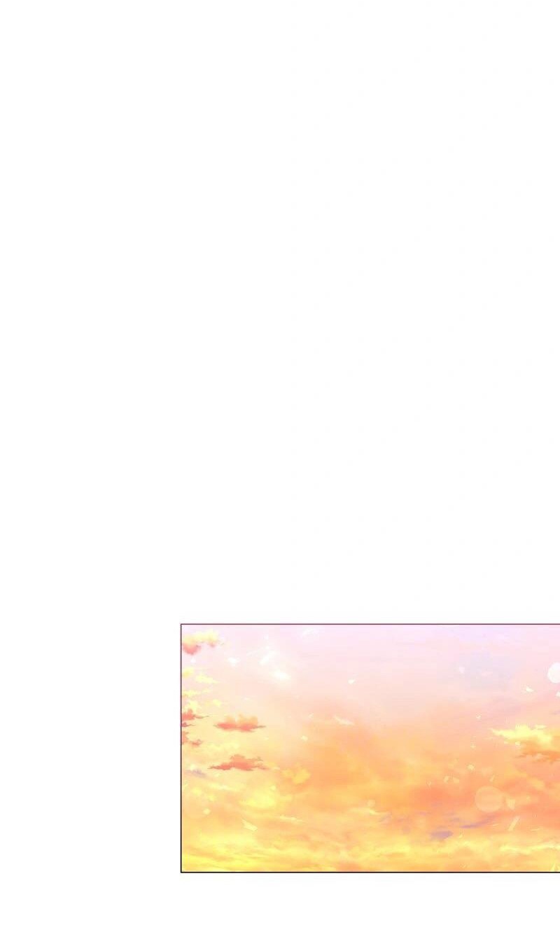 Cho Đến Khi Nữ Chính Thực Sự Xuất Hiện: Chapter 40