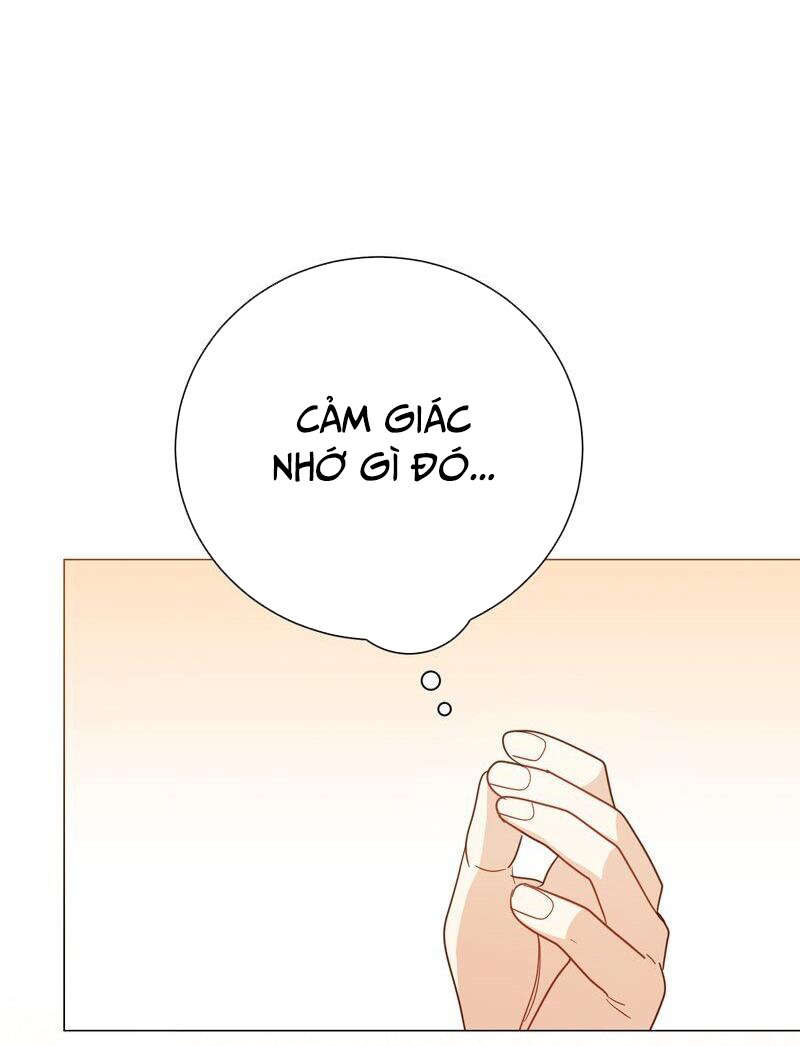 Cho Đến Khi Nữ Chính Thực Sự Xuất Hiện: Chapter 40