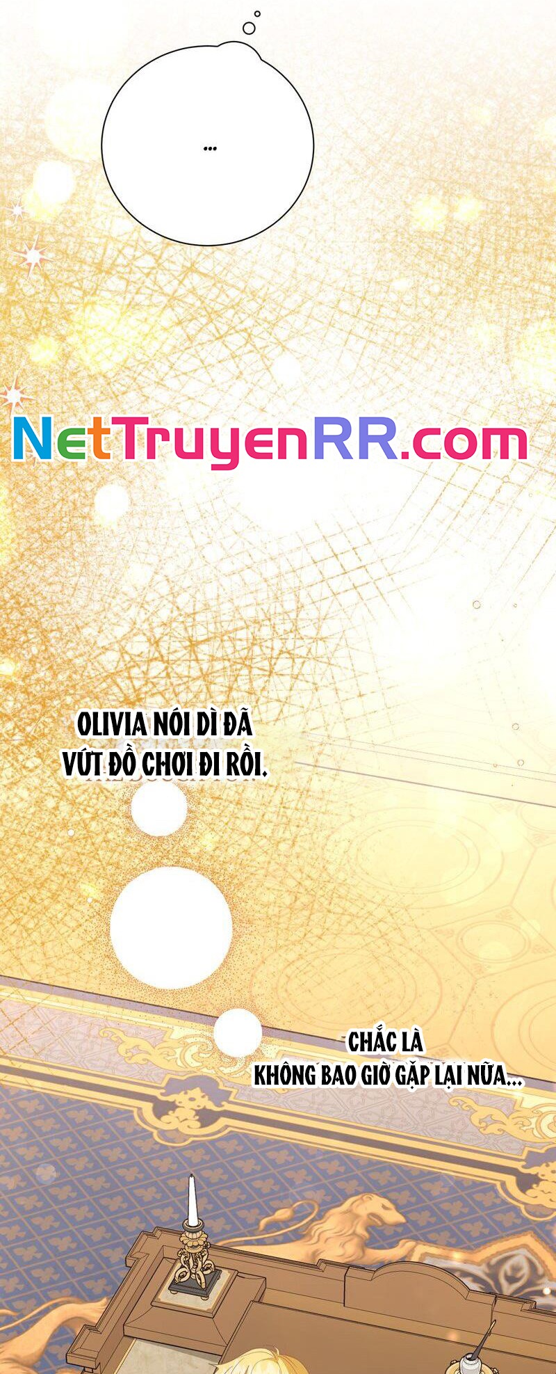 Cho Đến Khi Nữ Chính Thực Sự Xuất Hiện: Chapter 40