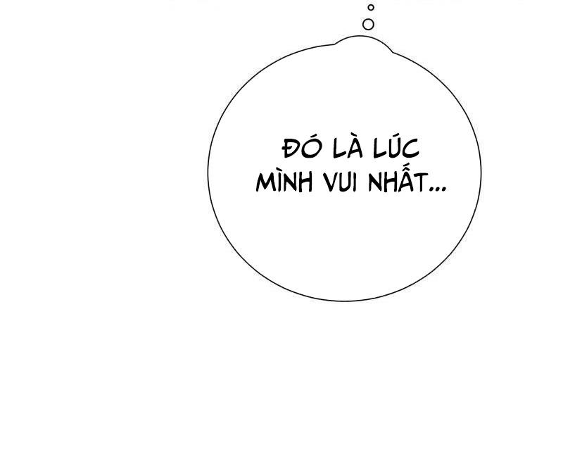 Cho Đến Khi Nữ Chính Thực Sự Xuất Hiện: Chapter 40