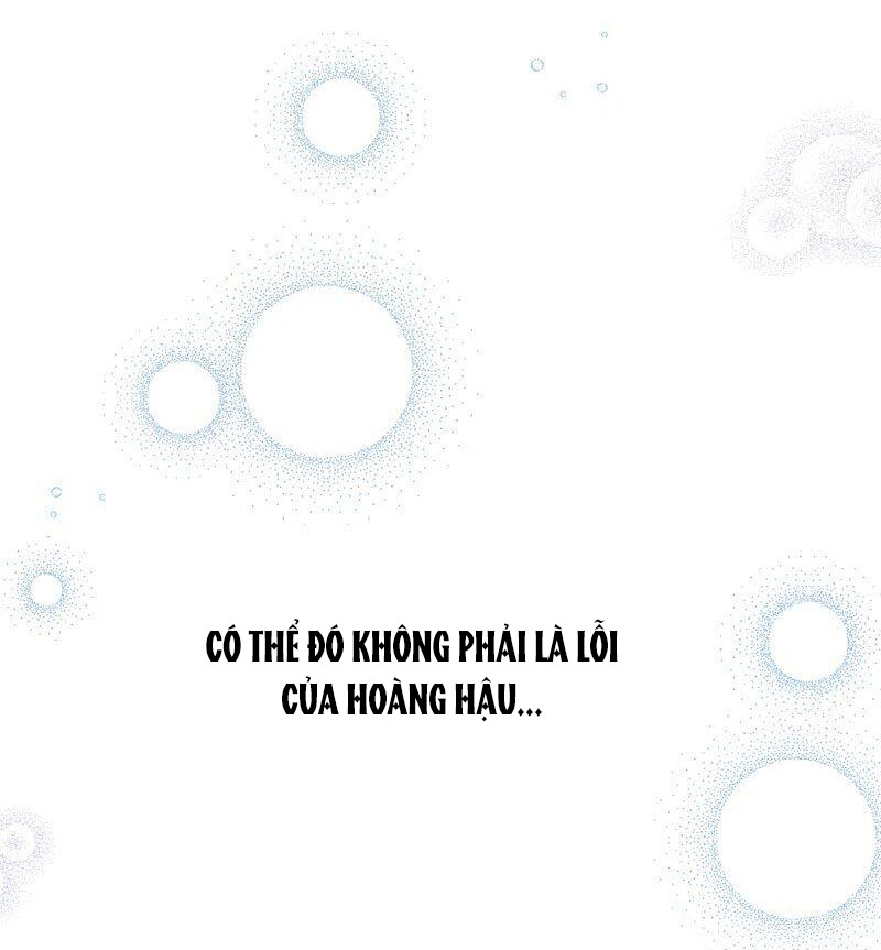 Cho Đến Khi Nữ Chính Thực Sự Xuất Hiện: Chapter 40