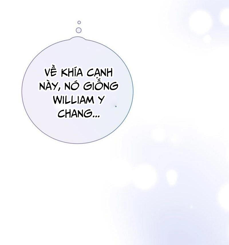 Cho Đến Khi Nữ Chính Thực Sự Xuất Hiện: Chapter 40