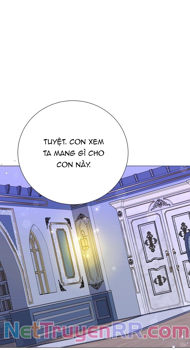 Cho Đến Khi Nữ Chính Thực Sự Xuất Hiện: Chapter 40
