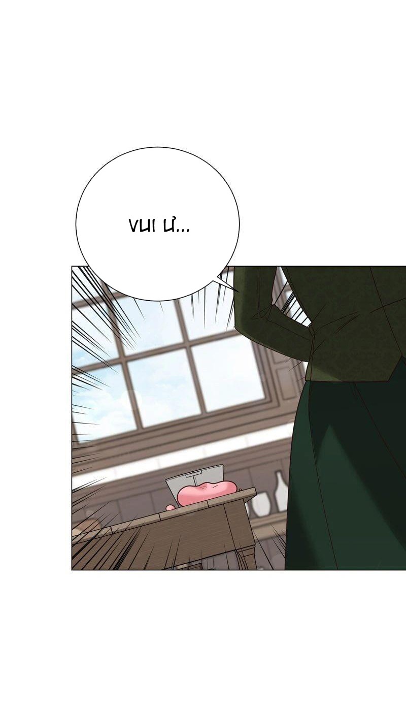 Cho Đến Khi Nữ Chính Thực Sự Xuất Hiện: Chapter 40