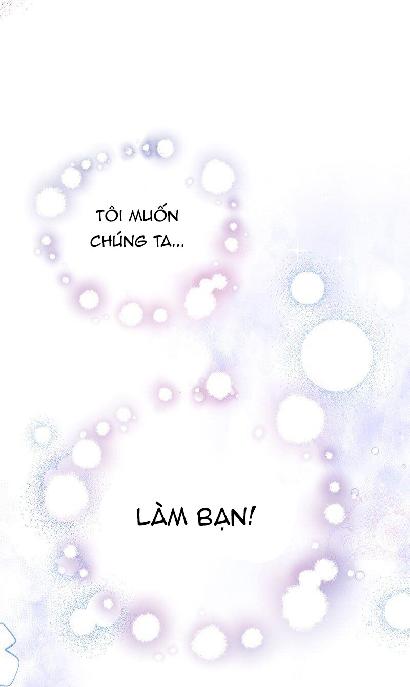 Cho Đến Khi Nữ Chính Thực Sự Xuất Hiện: Chapter 40