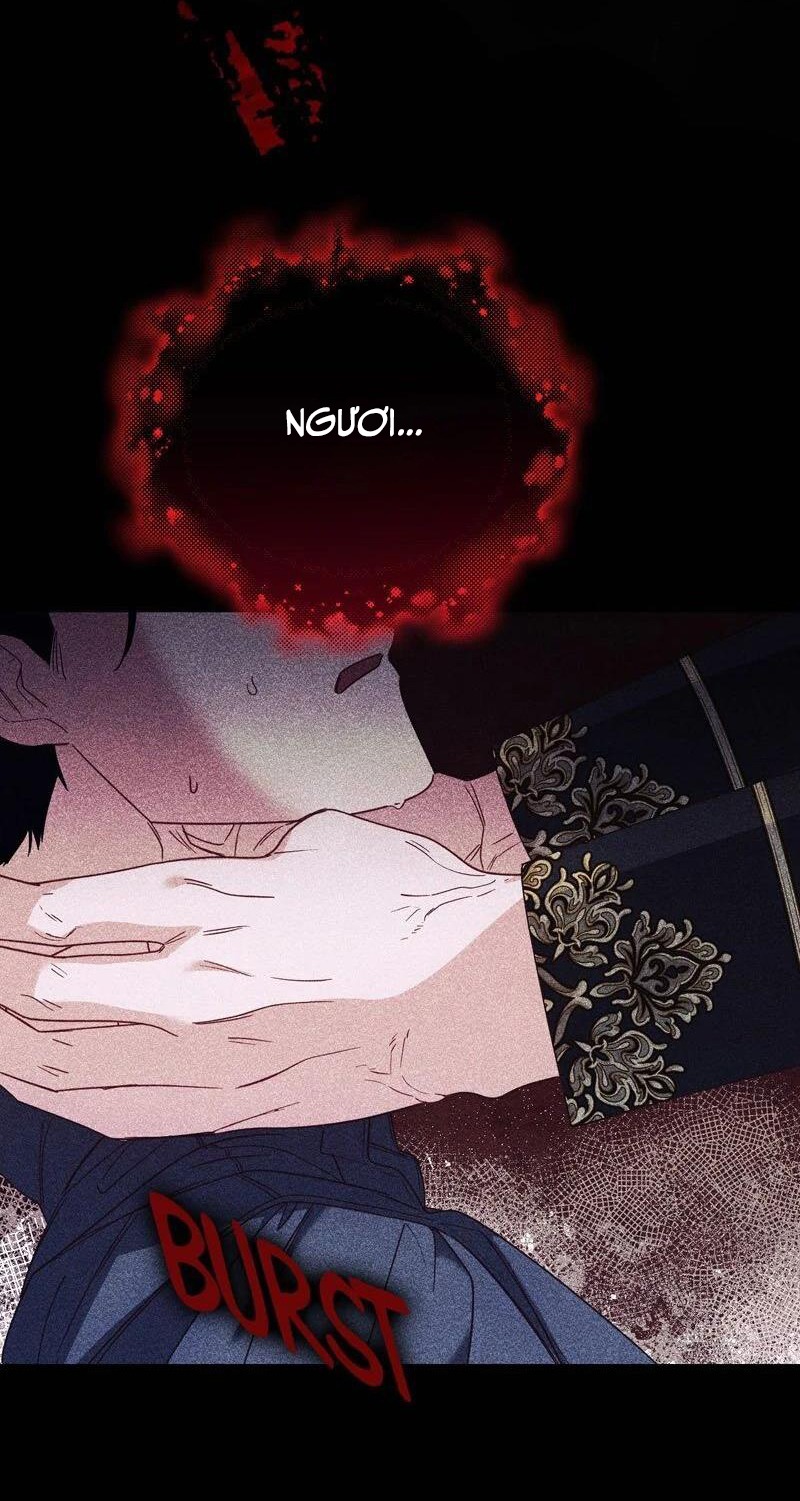 Cho Đến Khi Nữ Chính Thực Sự Xuất Hiện: Chapter 41