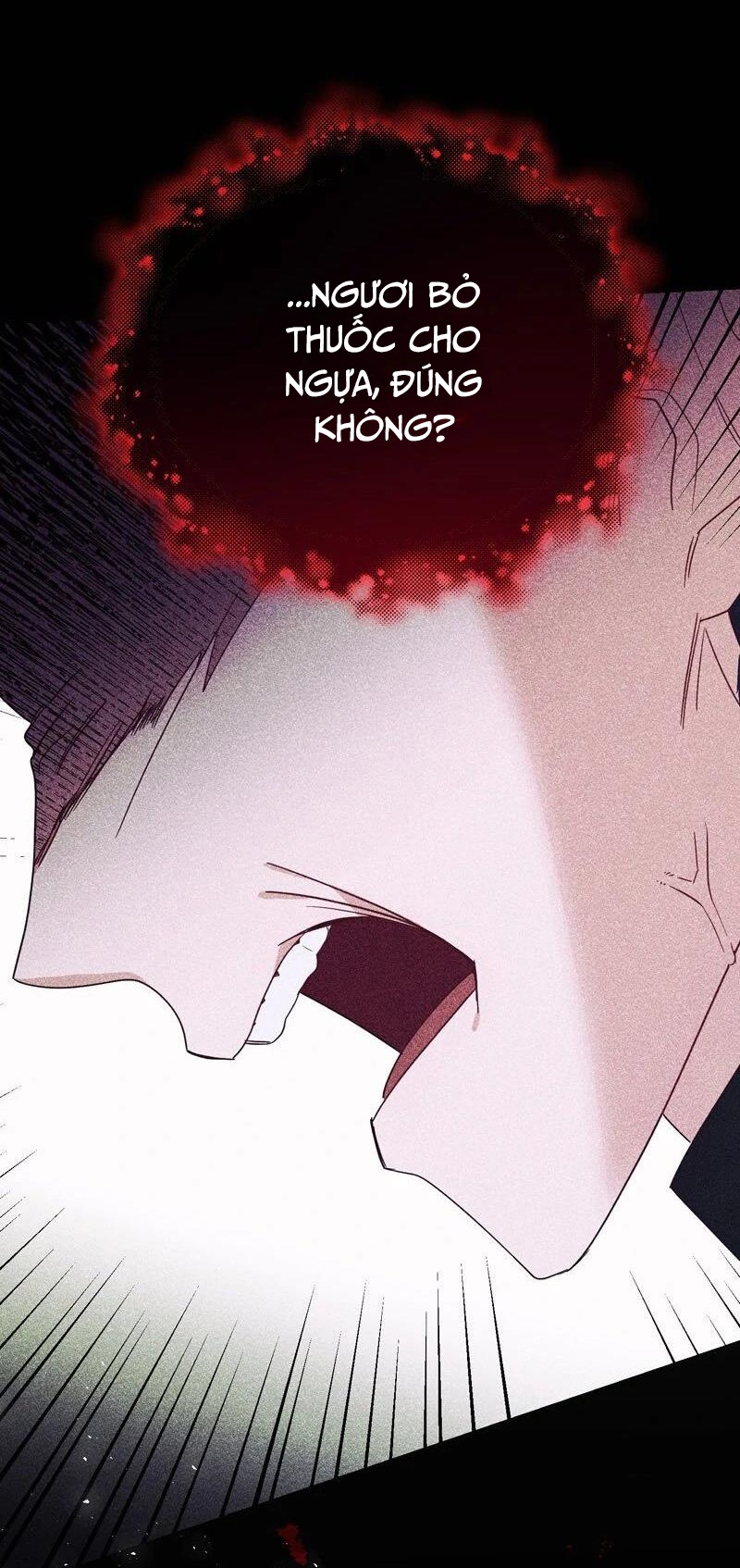 Cho Đến Khi Nữ Chính Thực Sự Xuất Hiện: Chapter 41