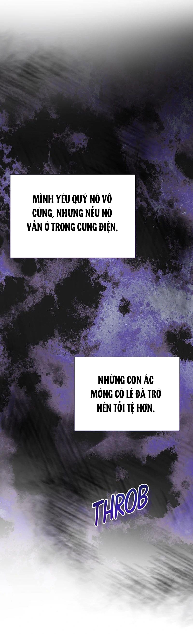 Cho Đến Khi Nữ Chính Thực Sự Xuất Hiện: Chapter 41