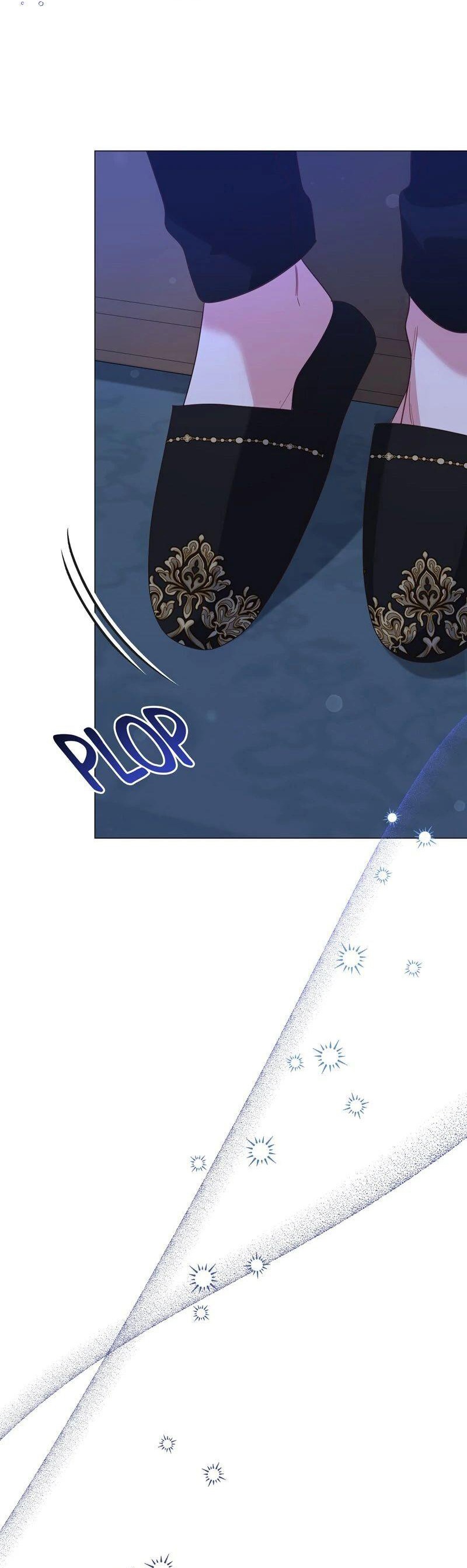 Cho Đến Khi Nữ Chính Thực Sự Xuất Hiện: Chapter 41