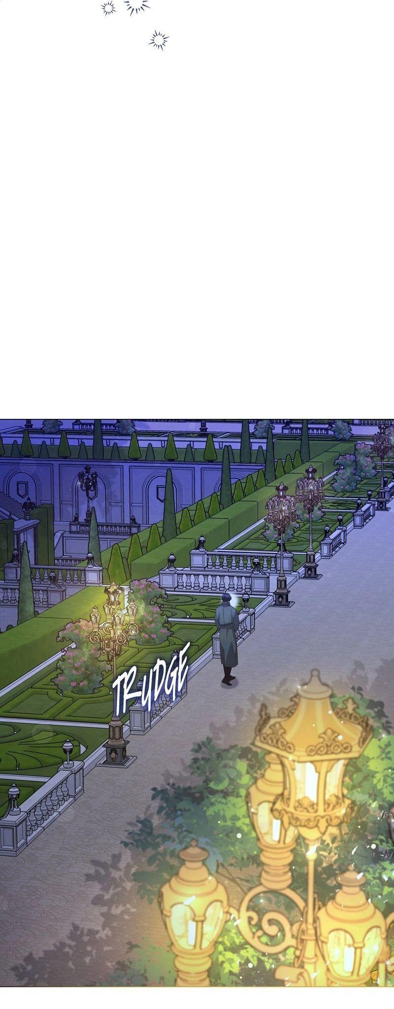 Cho Đến Khi Nữ Chính Thực Sự Xuất Hiện: Chapter 41