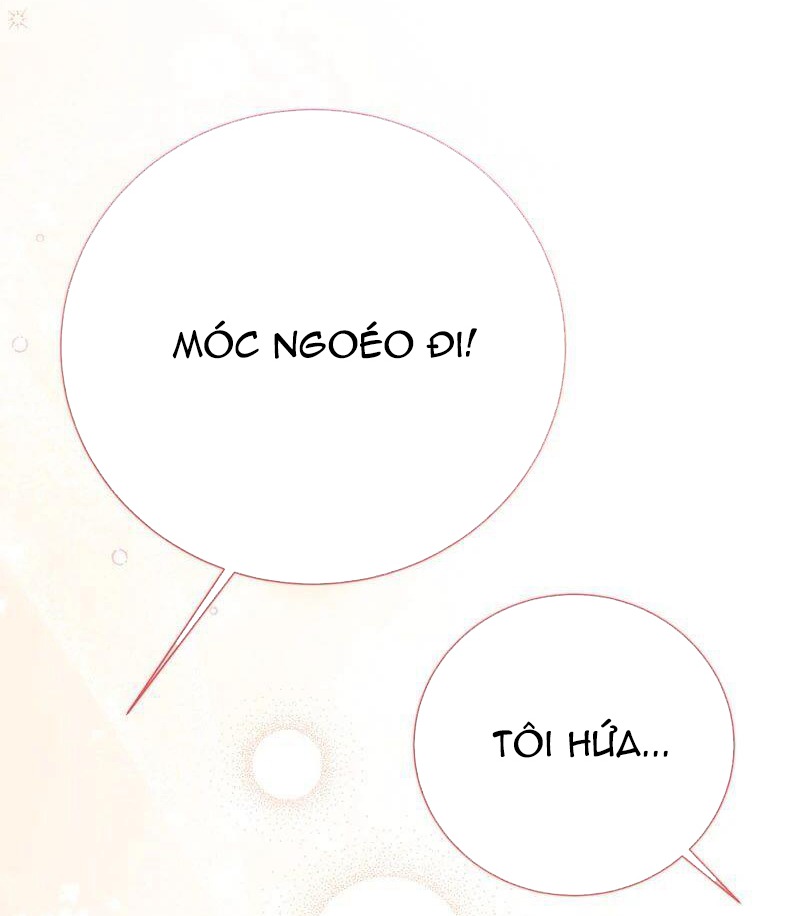 Cho Đến Khi Nữ Chính Thực Sự Xuất Hiện: Chapter 41