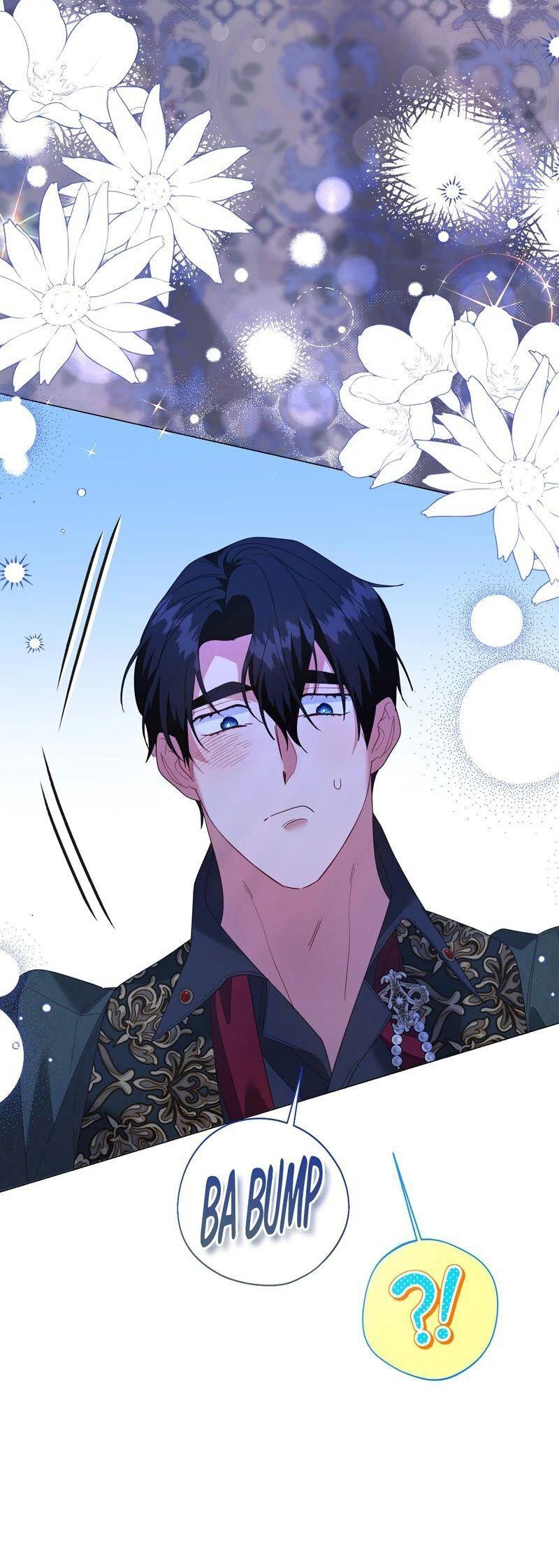 Cho Đến Khi Nữ Chính Thực Sự Xuất Hiện: Chapter 41