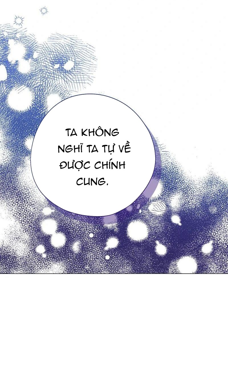 Cho Đến Khi Nữ Chính Thực Sự Xuất Hiện: Chapter 41