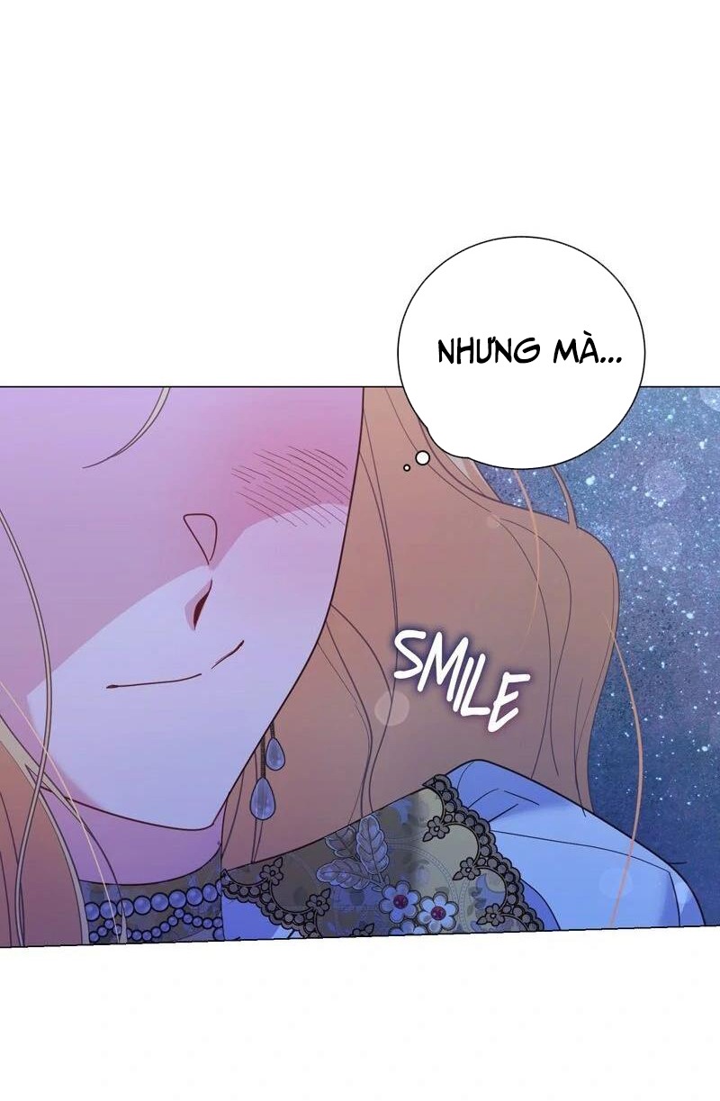 Cho Đến Khi Nữ Chính Thực Sự Xuất Hiện: Chapter 41