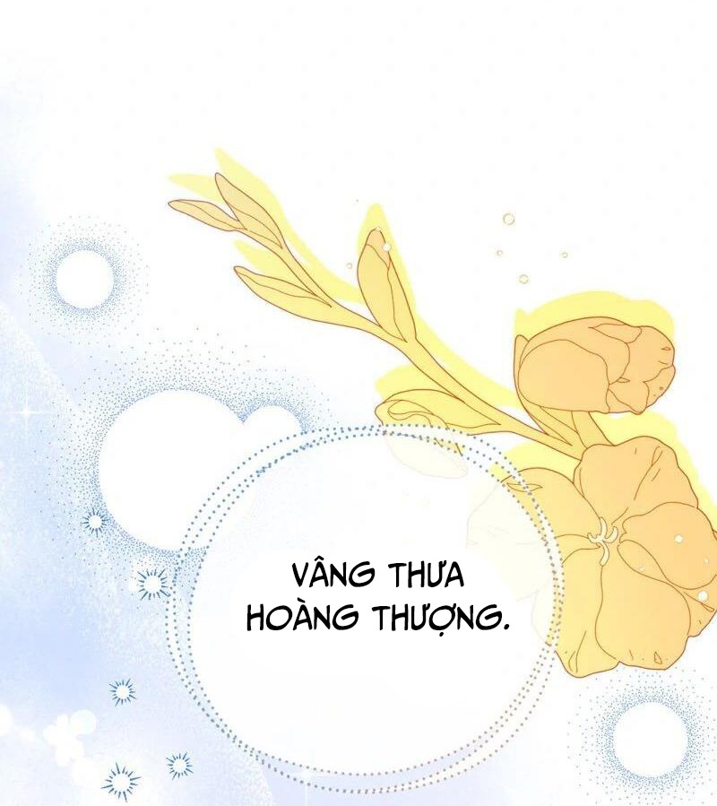 Cho Đến Khi Nữ Chính Thực Sự Xuất Hiện: Chapter 41