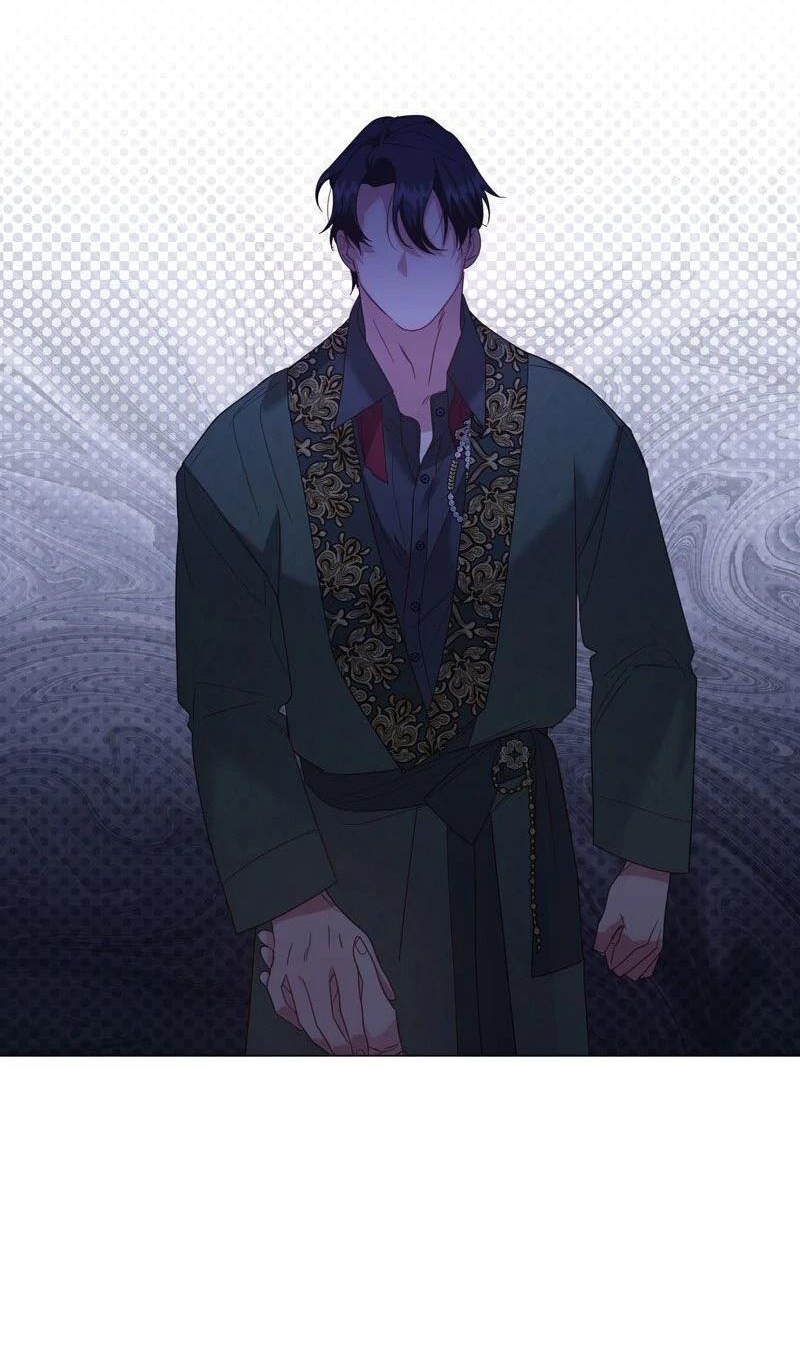 Cho Đến Khi Nữ Chính Thực Sự Xuất Hiện: Chapter 41