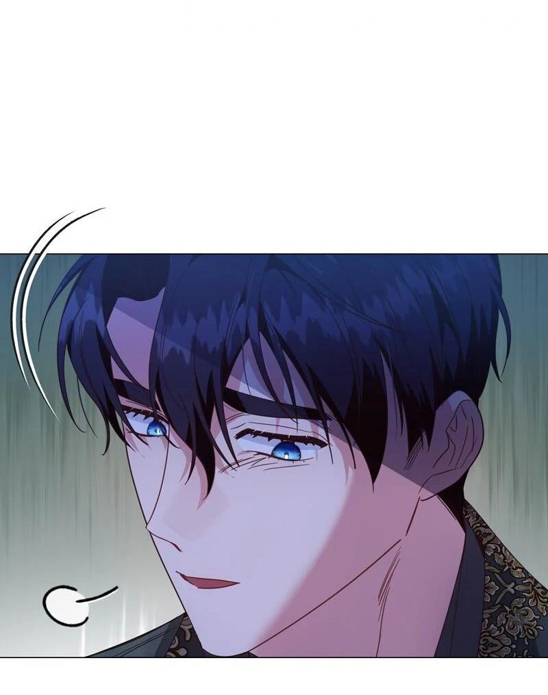 Cho Đến Khi Nữ Chính Thực Sự Xuất Hiện: Chapter 41