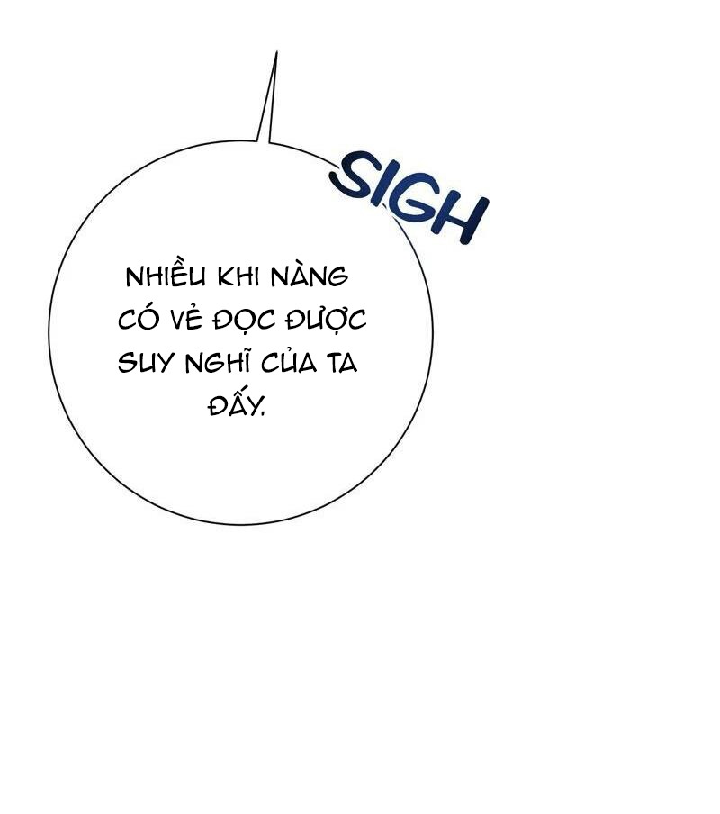 Cho Đến Khi Nữ Chính Thực Sự Xuất Hiện: Chapter 41