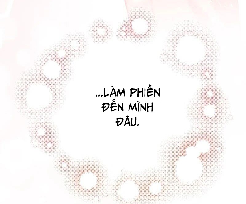 Cho Đến Khi Nữ Chính Thực Sự Xuất Hiện: Chapter 41