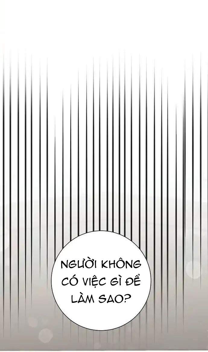 Cho Đến Khi Nữ Chính Thực Sự Xuất Hiện: Chapter 42