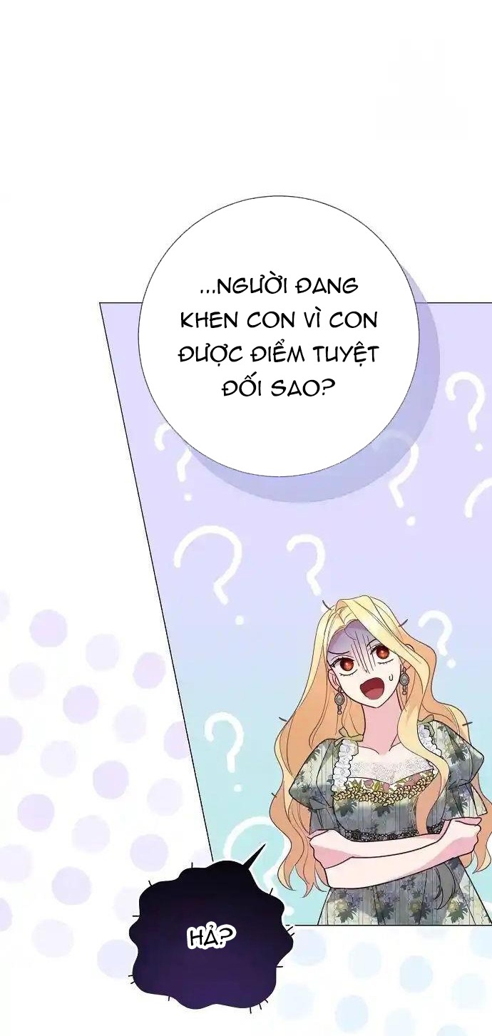 Cho Đến Khi Nữ Chính Thực Sự Xuất Hiện: Chapter 42