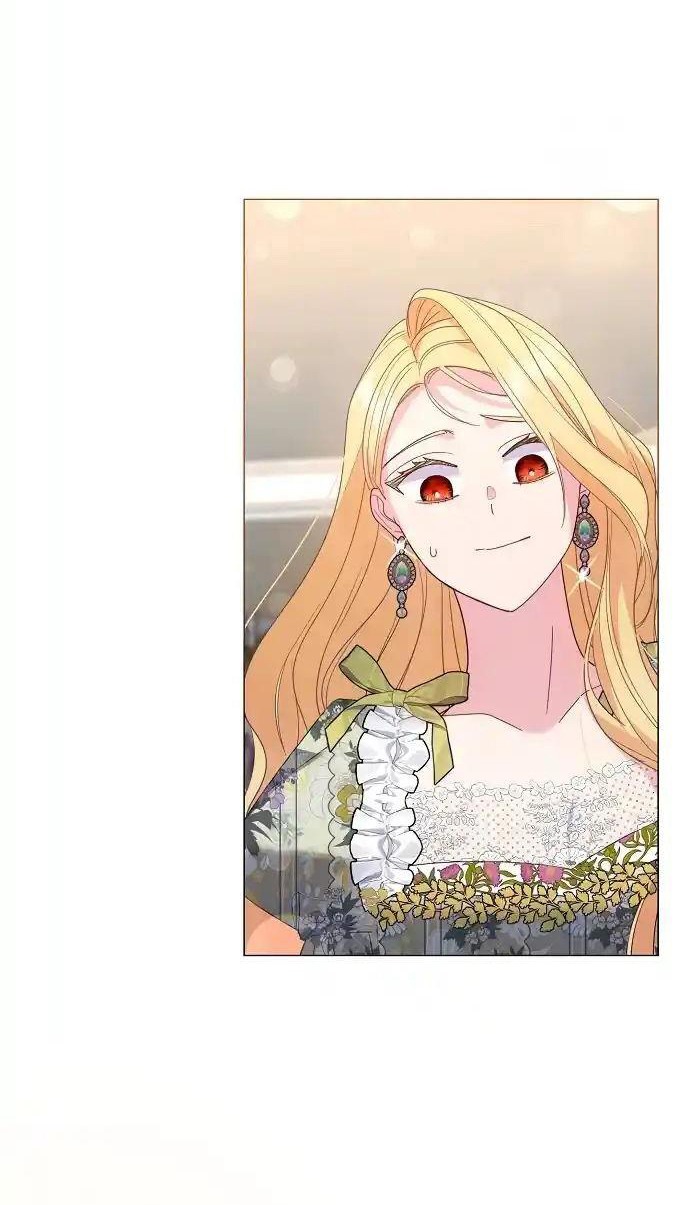 Cho Đến Khi Nữ Chính Thực Sự Xuất Hiện: Chapter 42