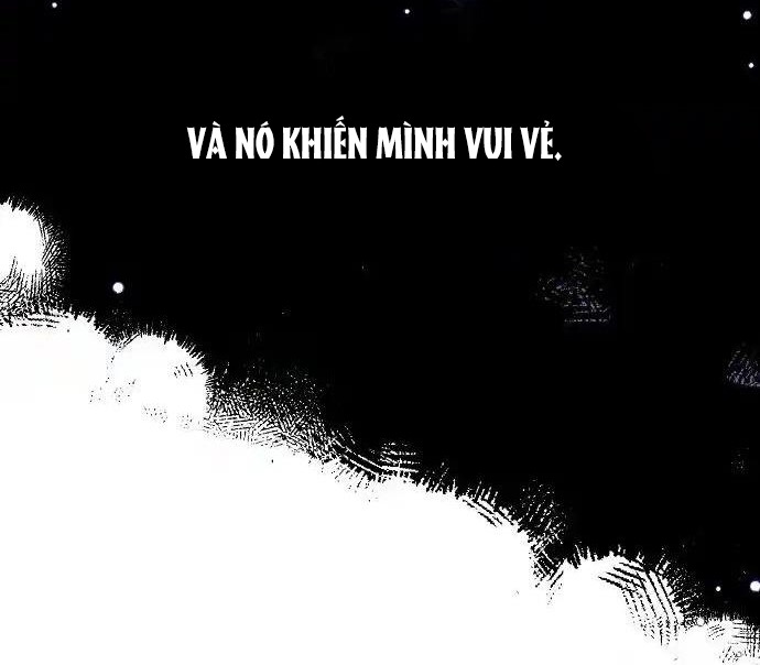 Cho Đến Khi Nữ Chính Thực Sự Xuất Hiện: Chapter 42