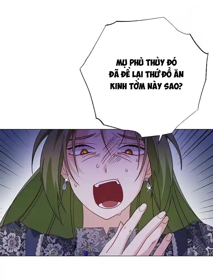 Cho Đến Khi Nữ Chính Thực Sự Xuất Hiện: Chapter 42