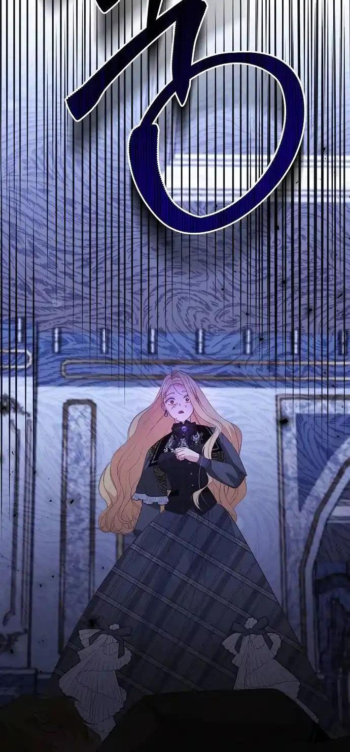 Cho Đến Khi Nữ Chính Thực Sự Xuất Hiện: Chapter 42