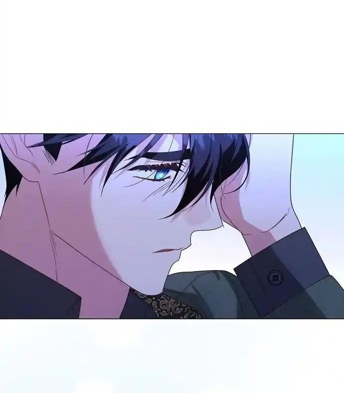 Cho Đến Khi Nữ Chính Thực Sự Xuất Hiện: Chapter 42