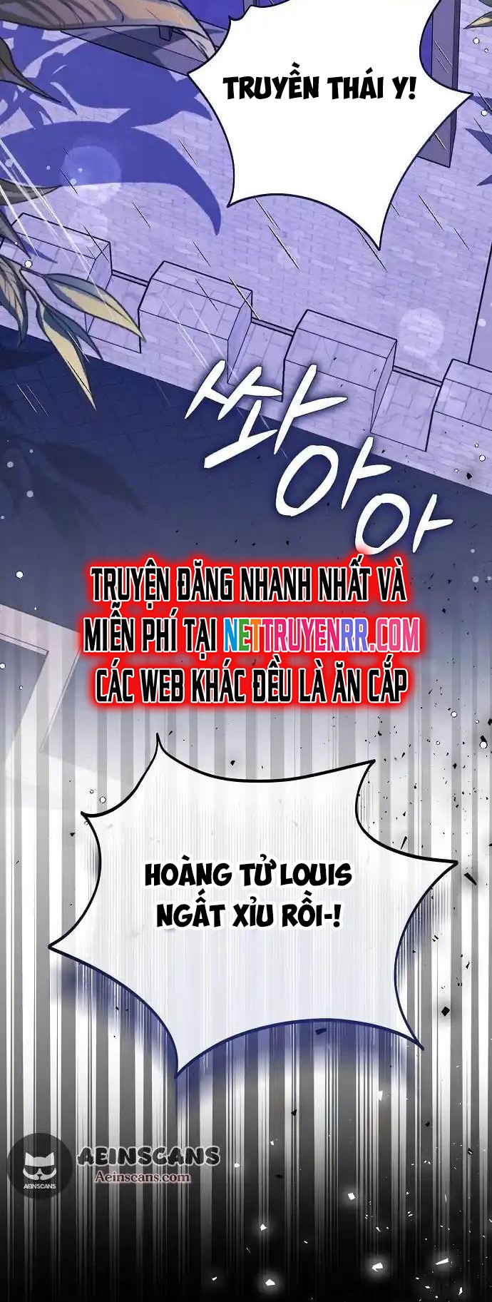 Cho Đến Khi Nữ Chính Thực Sự Xuất Hiện: Chapter 42