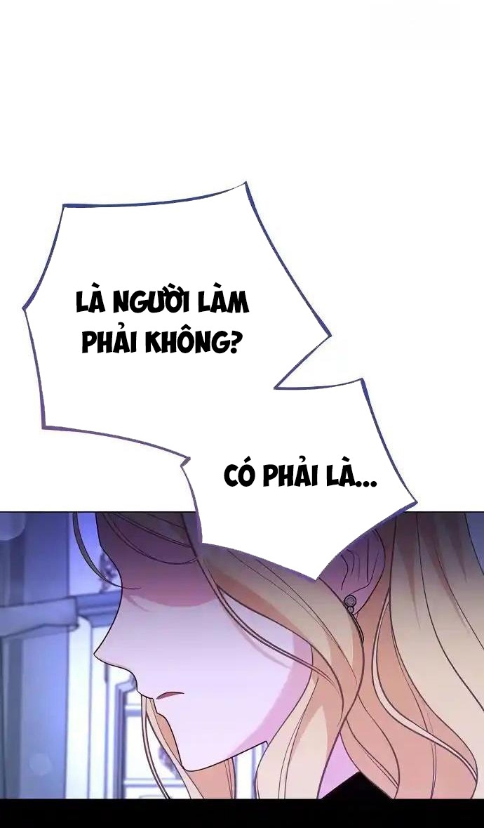 Cho Đến Khi Nữ Chính Thực Sự Xuất Hiện: Chapter 42