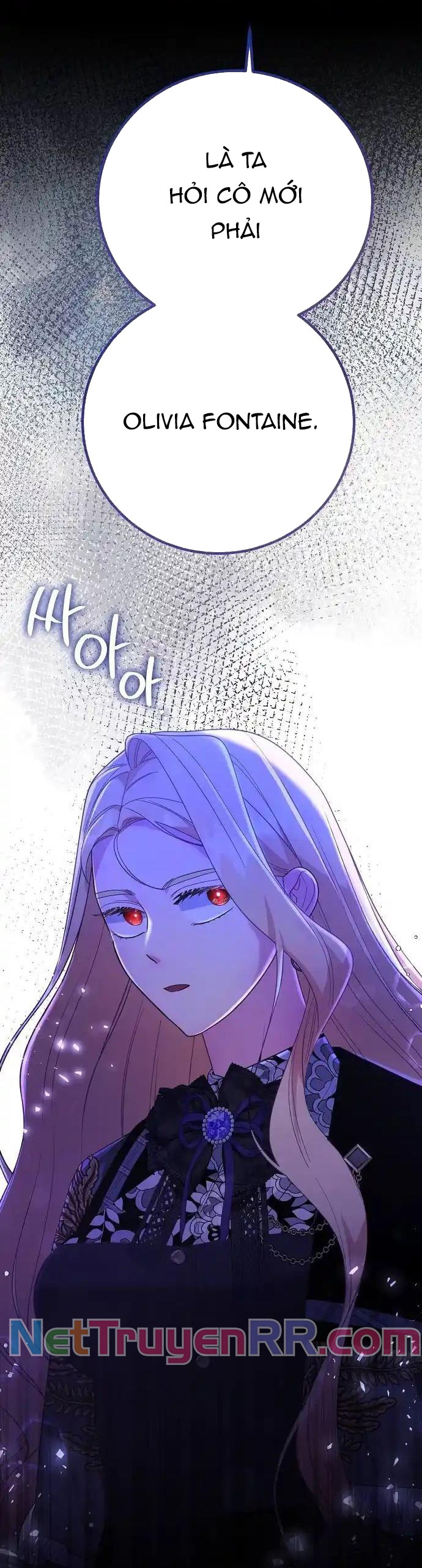 Cho Đến Khi Nữ Chính Thực Sự Xuất Hiện: Chapter 42