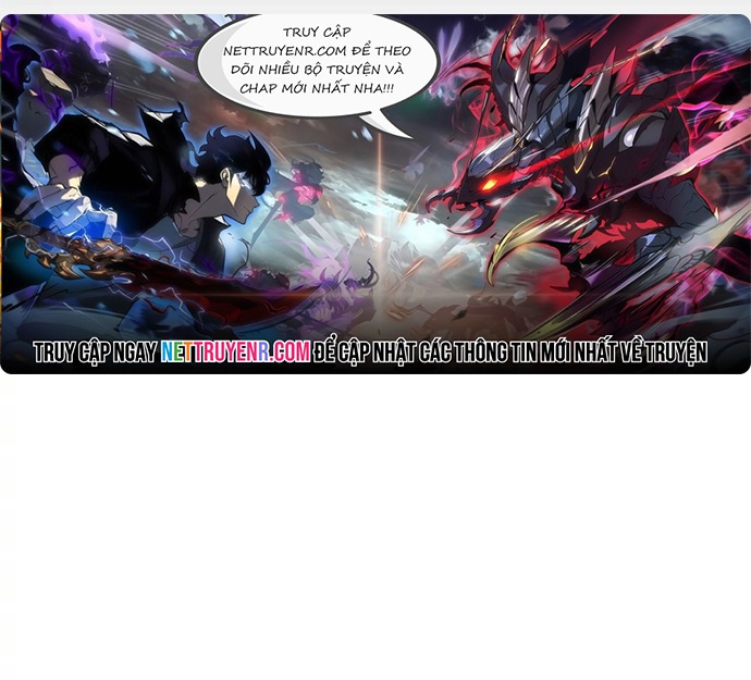 Cho Đến Khi Nữ Chính Thực Sự Xuất Hiện: Chapter 43