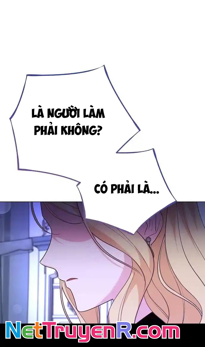 Cho Đến Khi Nữ Chính Thực Sự Xuất Hiện: Chapter 43