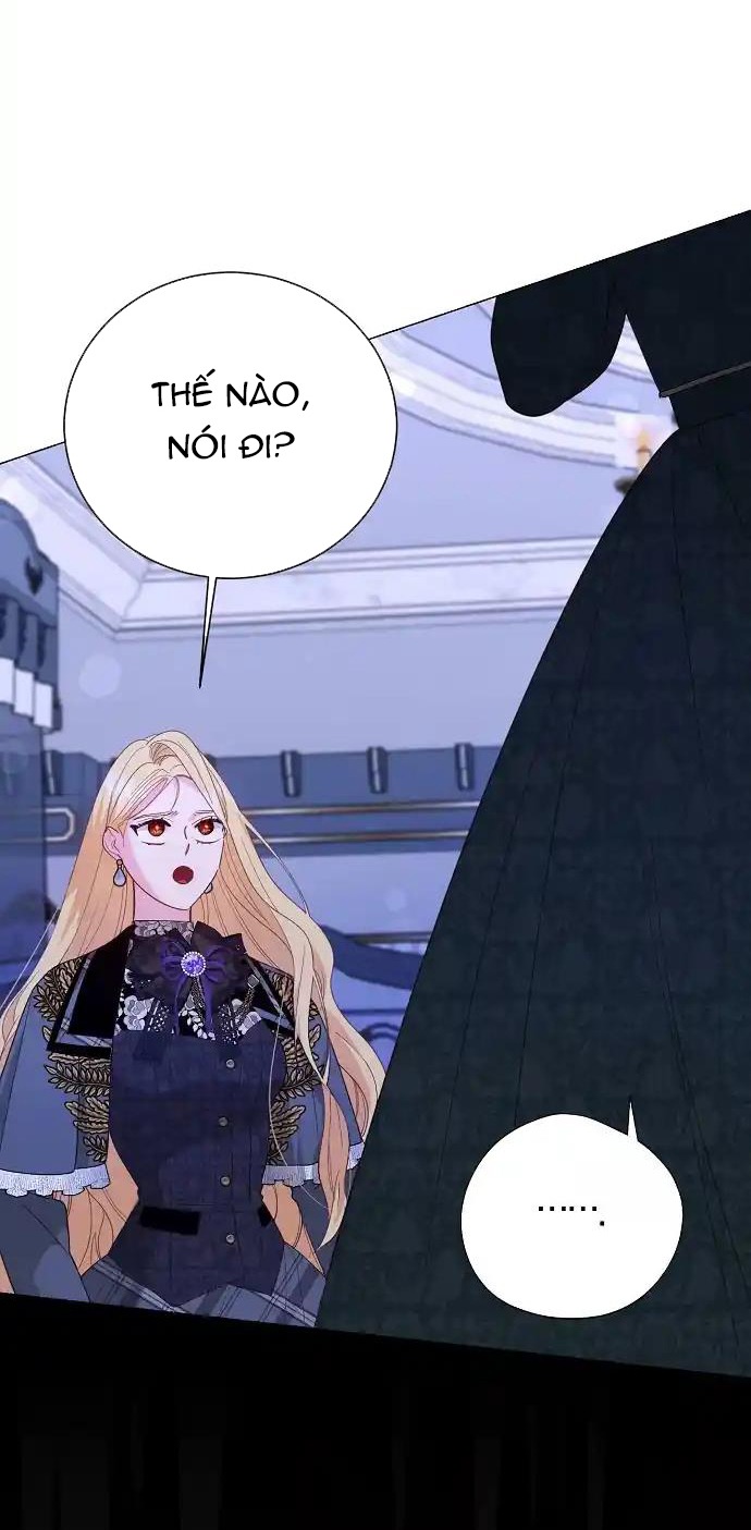Cho Đến Khi Nữ Chính Thực Sự Xuất Hiện: Chapter 43