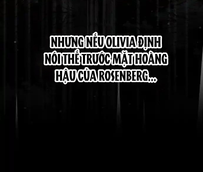 Cho Đến Khi Nữ Chính Thực Sự Xuất Hiện: Chapter 43