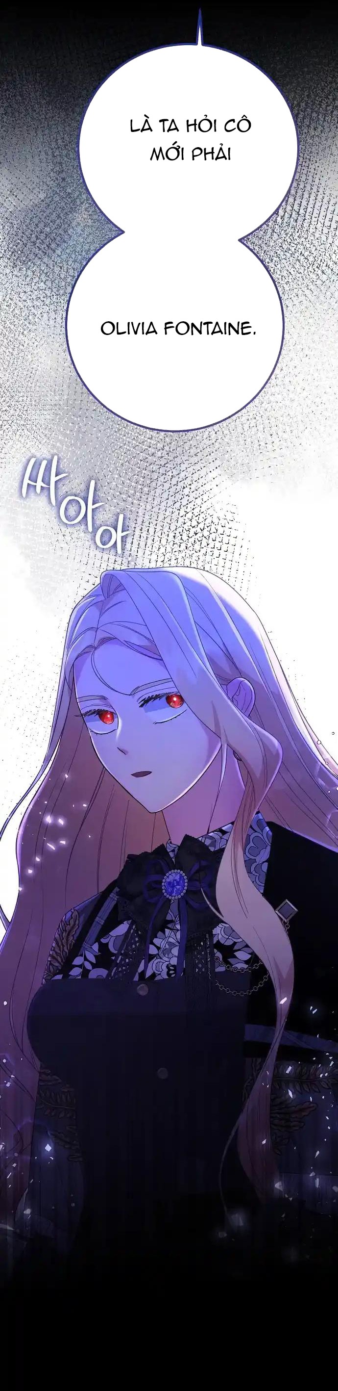 Cho Đến Khi Nữ Chính Thực Sự Xuất Hiện: Chapter 43