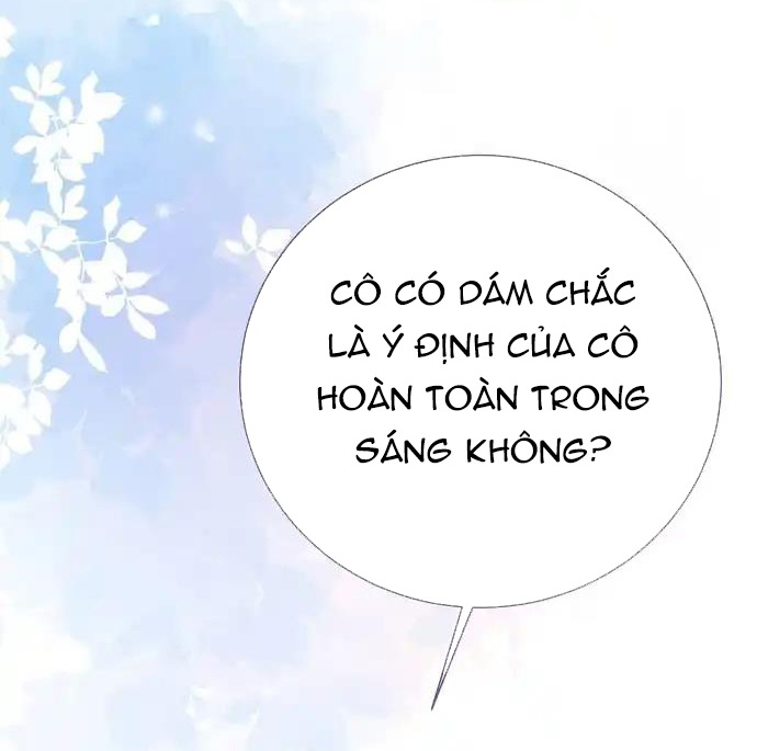 Cho Đến Khi Nữ Chính Thực Sự Xuất Hiện: Chapter 43
