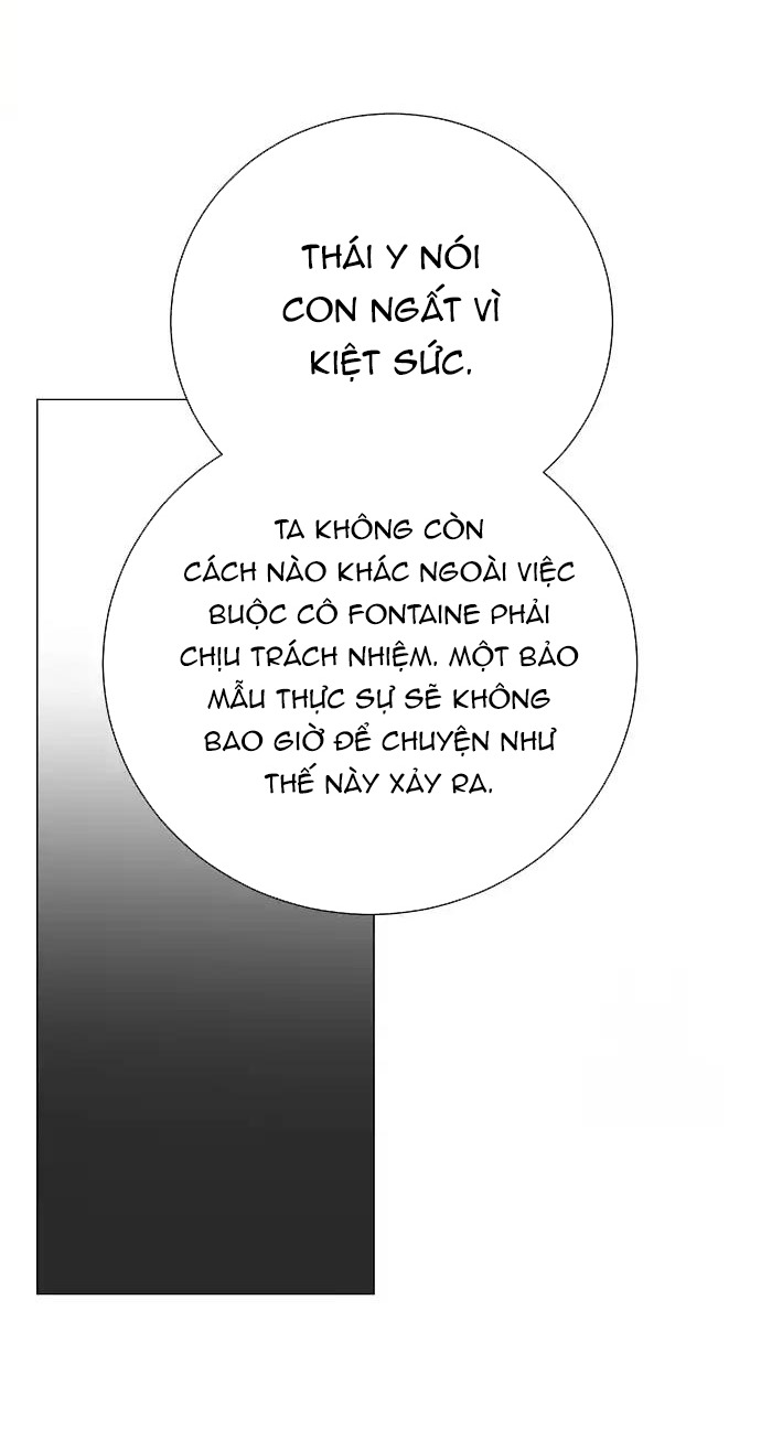 Cho Đến Khi Nữ Chính Thực Sự Xuất Hiện: Chapter 43