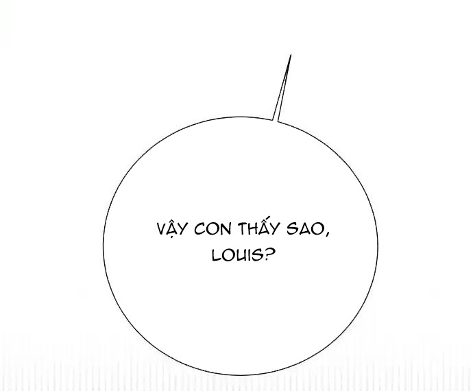 Cho Đến Khi Nữ Chính Thực Sự Xuất Hiện: Chapter 43