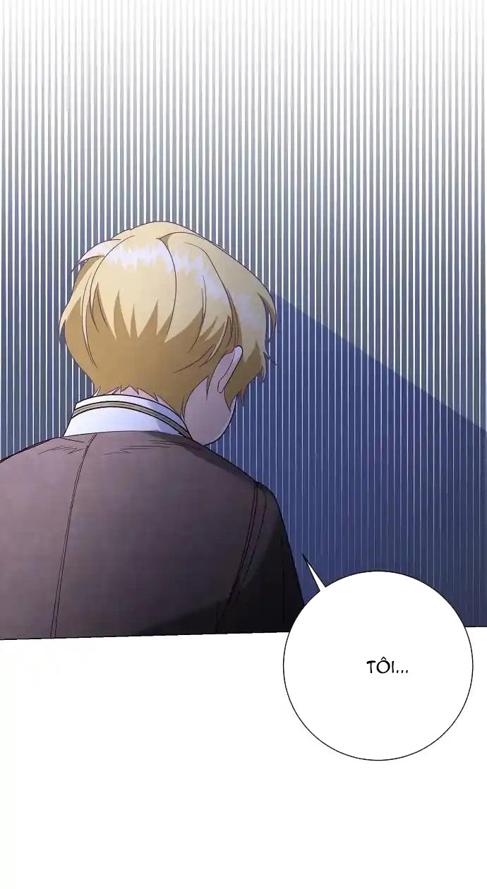 Cho Đến Khi Nữ Chính Thực Sự Xuất Hiện: Chapter 43