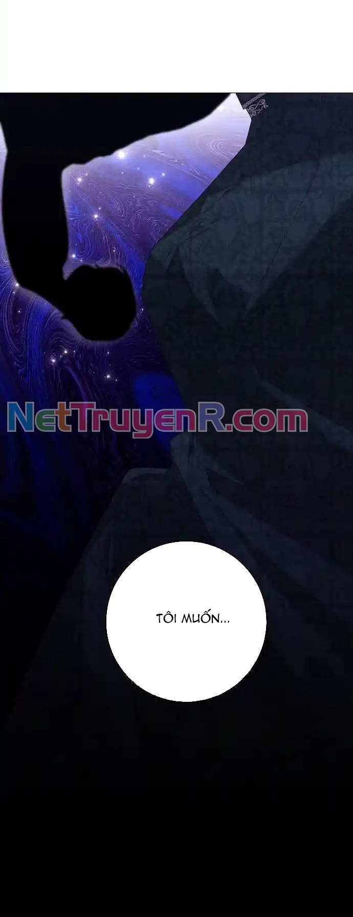 Cho Đến Khi Nữ Chính Thực Sự Xuất Hiện: Chapter 43