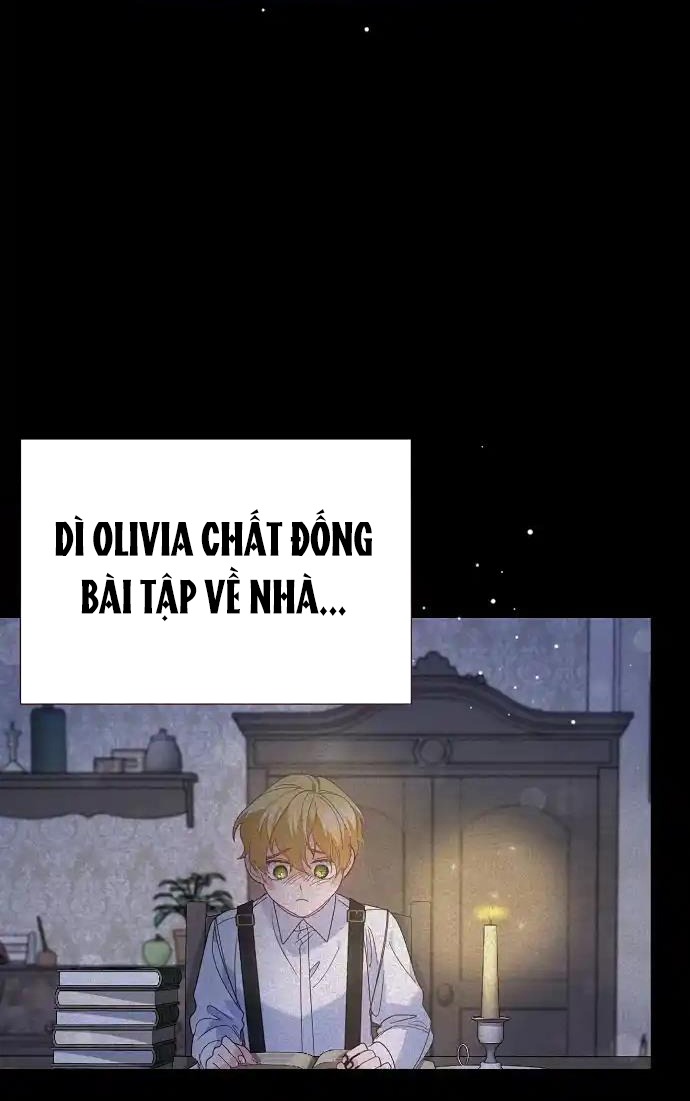 Cho Đến Khi Nữ Chính Thực Sự Xuất Hiện: Chapter 43
